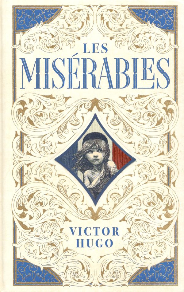 Les Misérables